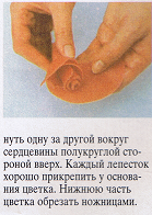 Спасибо - 5