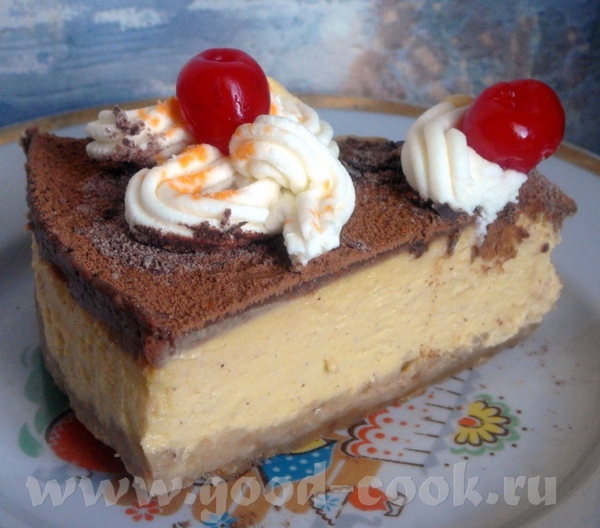 Всех с новый ДОМИКОМ - 2