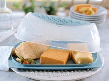 Ссылка не открывается