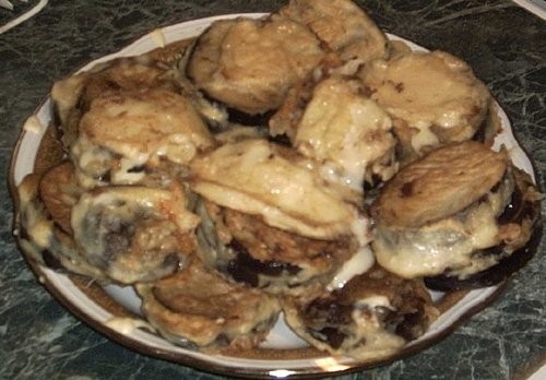 Лан, какой разговор