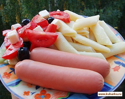 Спасибо, девочки