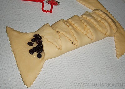 спасибо - 3