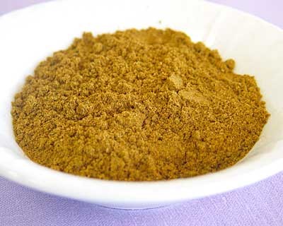 Мука из нута/gram flour/chikpea flour -мука сделана из смолотого гороха нут,можно купить готовую,ос...
