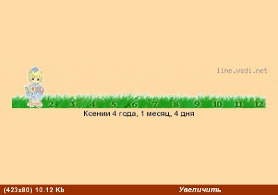 Девочки, добрый день