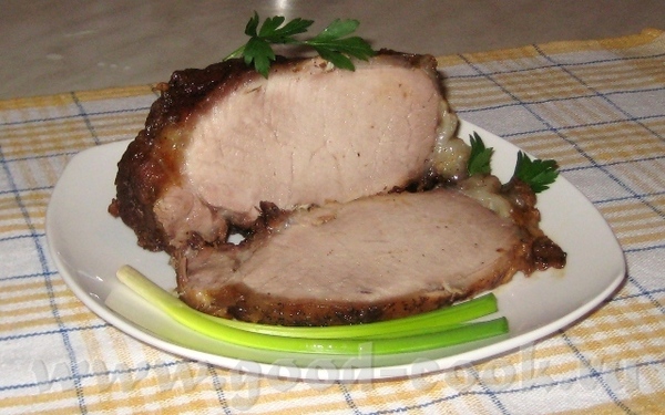 Анечка, с высоким званием кулинара тебя