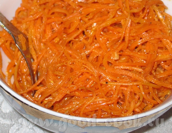 Обычный пятничный ужин (без всяких изысков) Морковча от Хумус покупной Соленая капуста из магазина...