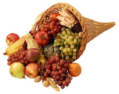 Кариночка, дорогая, желаю, чтобы ВСЁ