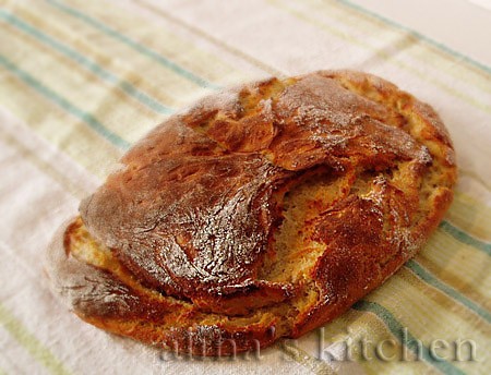 <span style=&#39;font-family:tahoma&#39;> ,  -    -  ...