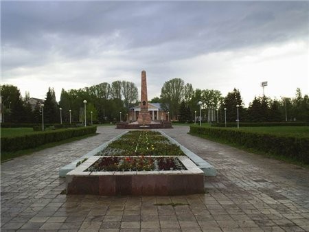 Девочки, что-то мы от темы ушли - 3