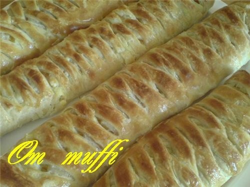 для тебя какой скажешь кусок