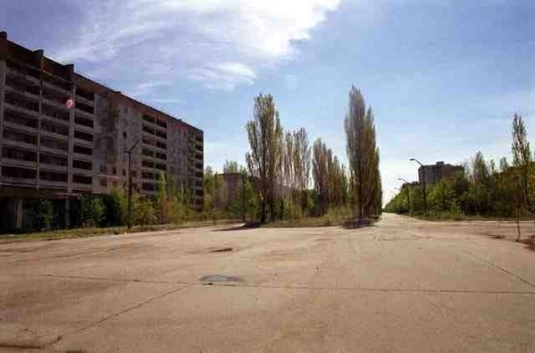 я всё видел - 2