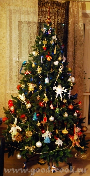 на здоровье