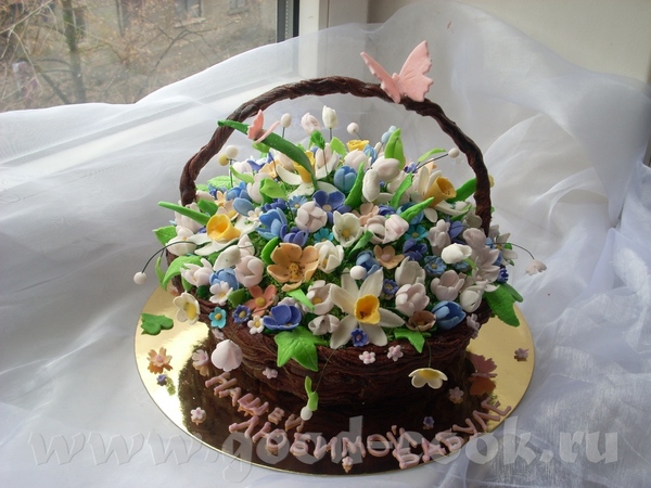 Марина5, Веселуха,НИнкаКартинка,Спасибо
