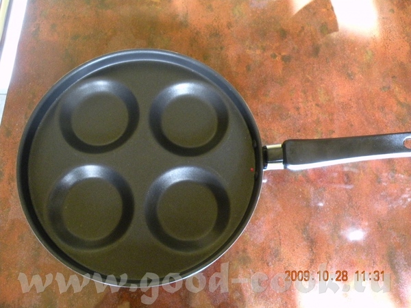 ,        ,      , ...