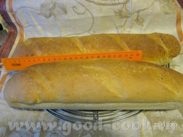 Девчата, поздравляю с помощницами - 2