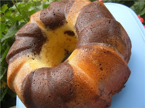 Ирочка,спасибки за рецепты Польская бабуня и Оладушки