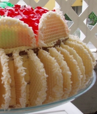 Девочки(и мальчики ),сколько красоты - 2