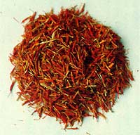 англ - 2