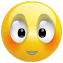 Здравствуйте