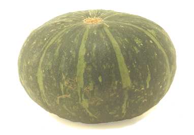 Зимние сорта : Желудевая тыква , ореховая тыква (acorn squash) - 3