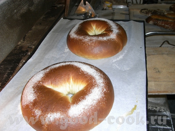 Рулет - 3