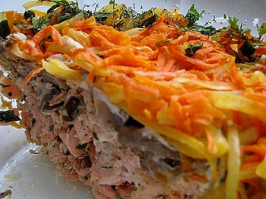      300-500,  200-300    ,,...