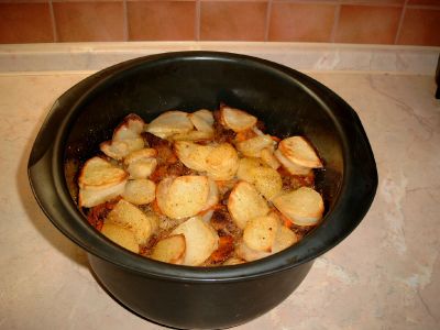 картинки пропали - 2