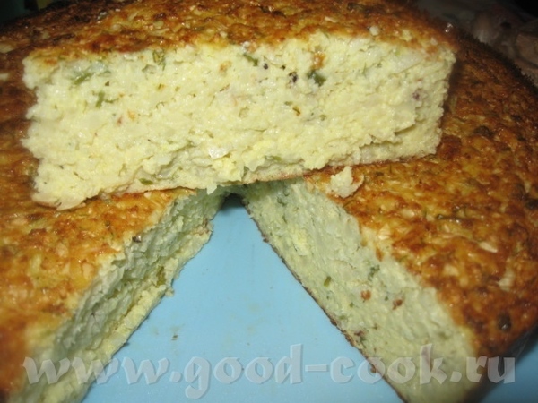 Вкусная как в теплом, так и в холодном виде (мне больше холодная нравится)