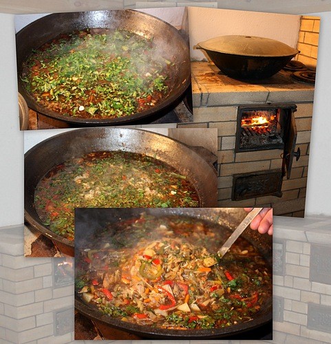 И закрываем крышкой - 2