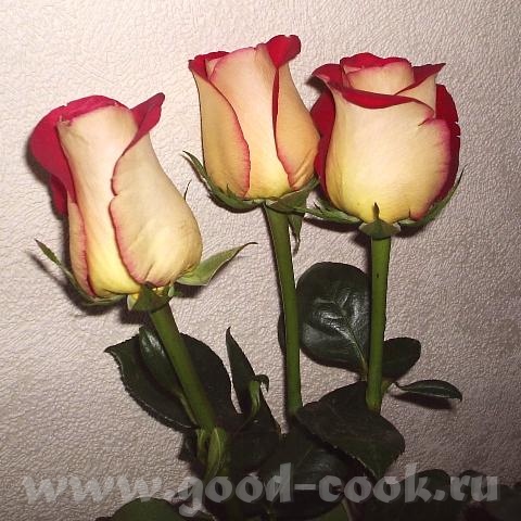 Танюша, поздравляю
