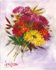 Дженкинс 2007 год продолжение 11 12 урок 2007 13 урок 2007 14 урок 2007 15 урок 2007 16 урок 2007 1... - 4