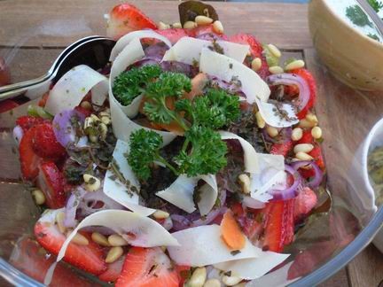 ,      ,   :   ,   , ... - 7