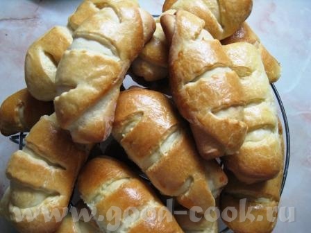 , Галь, т