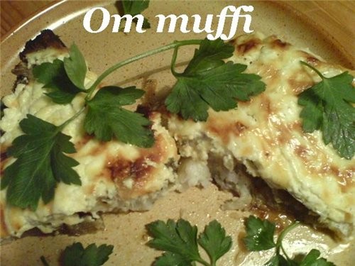 Девчёнки, всё такая вкуснотищаааа