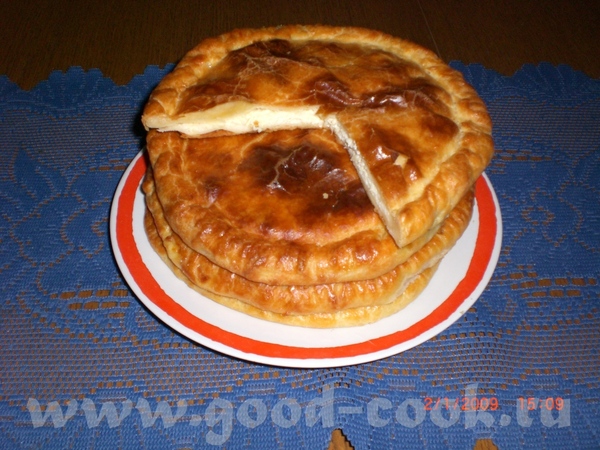 Привет, Леночка