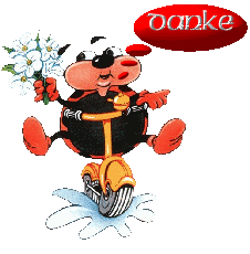 ,     ,     ,   ,   ,  ...