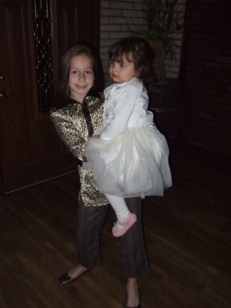      ;  ,    ,      ... - 7