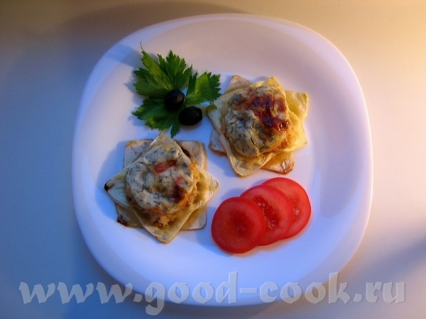 4. Продукты: курица яблоки рис кабачок помидоры 1.Основное блюдо: ЗВЕЗДОПАД ИЗ КАБАЧКОВ Ингредиенты...
