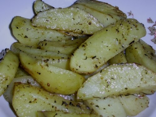 Продолжаю Пирожки с капустой Огромное спасибо Ирине Кутовой за рецепт теста - 3
