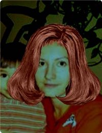 ну и вот еще