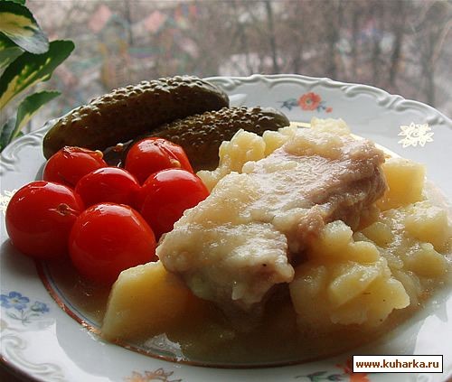 Девочки, хоть сейчас и 4 часа утра