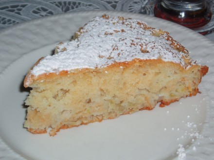 ...в то время как мамашки пили капучино,очень преочень вкусный...такой НАСТОЯЩИЙ! Ксю,очен вкусный,... - 3
