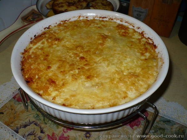 Жюльен
