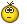 смайл
