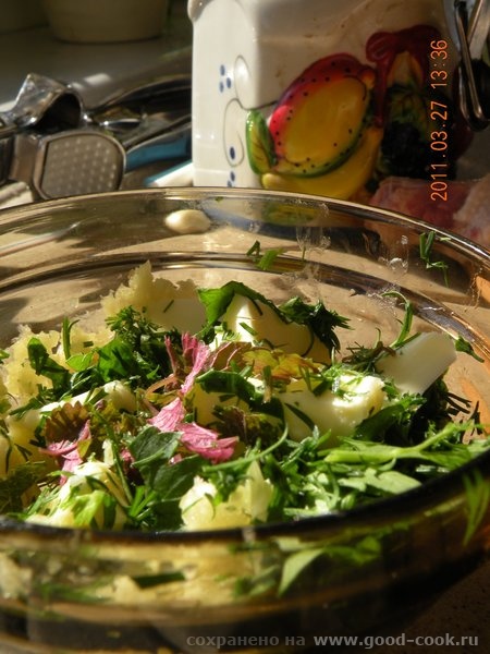 Повторяла курицу КУРИЦА С СЕКРЕТОМ
