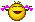 Ленуль, хороший анегдот, это точно про меня
