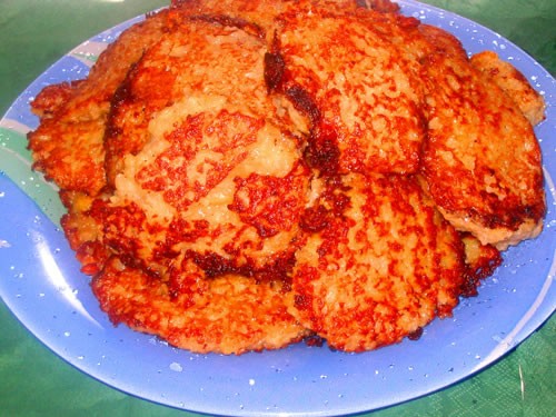 -        -       ... - 3