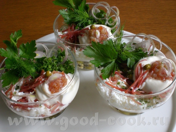 http://www.good-cook.ru/i/thbn/b/5/b577ec8b9496df4797acd202eb40c0e7.jpg