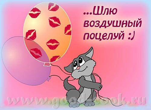 Я умерла, нет ну понятно скуснота, но ВЕДЬ КРАСОТА-ТО КАКА - 5