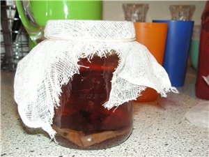 Девочки